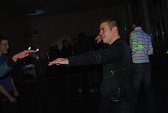 Photo 29 - Soirée Saint Valentin f.c Laplaigne