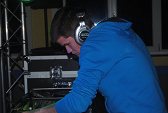 Photo 30 - Soirée Saint Valentin f.c Laplaigne