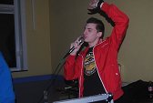 Photo 31 - Soirée Saint Valentin f.c Laplaigne