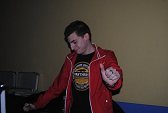 Photo 32 - Soirée Saint Valentin f.c Laplaigne
