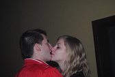 Photo 34 - Soirée Saint Valentin f.c Laplaigne