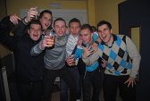 Photo 36 - Soirée Saint Valentin f.c Laplaigne