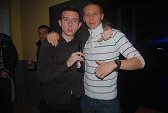 Photo 37 - Soirée Saint Valentin f.c Laplaigne