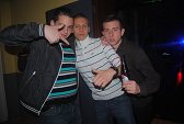 Photo 38 - Soirée Saint Valentin f.c Laplaigne