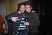 Photo 39 - Soirée Saint Valentin f.c Laplaigne