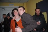 Photo 40 - Soirée Saint Valentin f.c Laplaigne