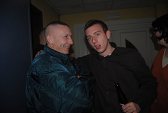 Photo 41 - Soirée Saint Valentin f.c Laplaigne
