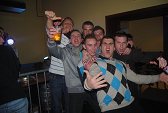 Photo 42 - Soirée Saint Valentin f.c Laplaigne