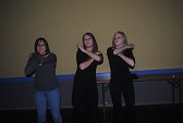 Photo 43 - Soirée Saint Valentin f.c Laplaigne