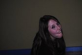 Photo 44 - Soirée Saint Valentin f.c Laplaigne
