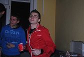 Photo 46 - Soirée Saint Valentin f.c Laplaigne