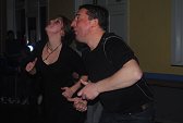 Photo 47 - Soirée Saint Valentin f.c Laplaigne