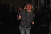 Photo 48 - Soirée Saint Valentin f.c Laplaigne