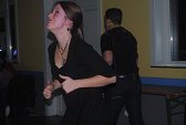 Photo 49 - Soirée Saint Valentin f.c Laplaigne