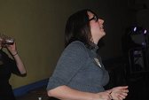 Photo 50 - Soirée Saint Valentin f.c Laplaigne