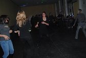Photo 51 - Soirée Saint Valentin f.c Laplaigne