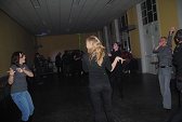 Photo 52 - Soirée Saint Valentin f.c Laplaigne