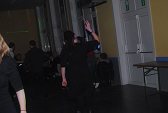 Photo 53 - Soirée Saint Valentin f.c Laplaigne