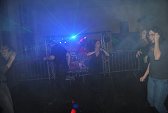Photo 54 - Soirée Saint Valentin f.c Laplaigne