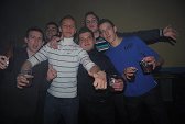 Photo 55 - Soirée Saint Valentin f.c Laplaigne