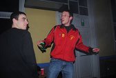 Photo 56 - Soirée Saint Valentin f.c Laplaigne