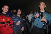 Photo 58 - Soirée Saint Valentin f.c Laplaigne