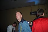 Photo 59 - Soirée Saint Valentin f.c Laplaigne