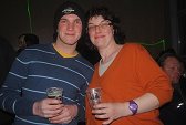Photo 60 - Soirée Saint Valentin f.c Laplaigne