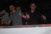 Photo 61 - Soirée Saint Valentin f.c Laplaigne