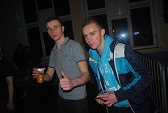 Photo 62 - Soirée Saint Valentin f.c Laplaigne
