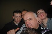Photo 63 - Soirée Saint Valentin f.c Laplaigne