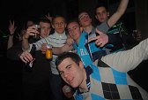Photo 64 - Soirée Saint Valentin f.c Laplaigne