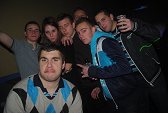 Photo 65 - Soirée Saint Valentin f.c Laplaigne