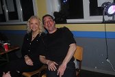 Photo 66 - Soirée Saint Valentin f.c Laplaigne
