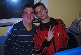 Photo 67 - Soirée Saint Valentin f.c Laplaigne