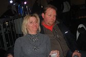 Photo 68 - Soirée Saint Valentin f.c Laplaigne