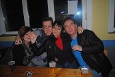 Photo 69 - Soirée Saint Valentin f.c Laplaigne