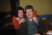 Photo 70 - Soirée Saint Valentin f.c Laplaigne