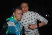 Photo 71 - Soirée Saint Valentin f.c Laplaigne