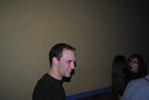 Photo 72 - Soirée Saint Valentin f.c Laplaigne