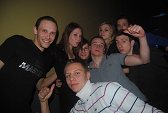 Photo 73 - Soirée Saint Valentin f.c Laplaigne