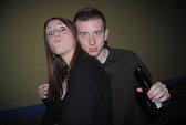 Photo 74 - Soirée Saint Valentin f.c Laplaigne