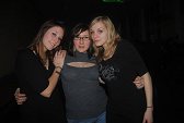 Photo 76 - Soirée Saint Valentin f.c Laplaigne