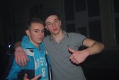 Photo 78 - Soirée Saint Valentin f.c Laplaigne