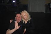 Photo 79 - Soirée Saint Valentin f.c Laplaigne