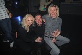 Photo 80 - Soirée Saint Valentin f.c Laplaigne