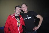 Photo 81 - Soirée Saint Valentin f.c Laplaigne