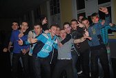 Photo 85 - Soirée Saint Valentin f.c Laplaigne