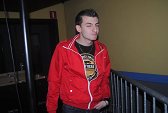 Photo 86 - Soirée Saint Valentin f.c Laplaigne