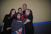 Photo 87 - Soirée Saint Valentin f.c Laplaigne